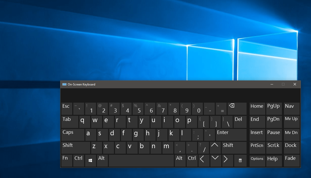 Download arabic keyboard windows 10