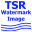 Download TSR Watermark Image Software Pro