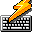 Download Perfect Keyboard Professional