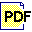 Download PhotoPDF