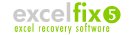 Download ExcelFIX Excel File Recovery