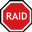 Download ReclaiMe Free RAID Recovery