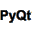 PyQt4