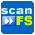 Download ScanFS