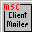 Download MarshallSoft Client Mailer for dBase