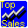 TopSales Personal
