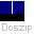 Download Doszip Commander