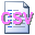 Download CSVFileView
