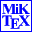 Download MiKTeX