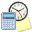 BOINC Monitor