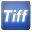 Download TIFF Viewer Server