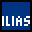 Download ILIAS