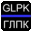 Download GLPK