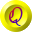 Download Qimage Ultimate