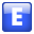 Edi - Text Editor
