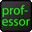 Download LiveProfessor