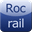 Download Rocrail