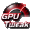 ASUS GPU Tweak2
