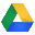 Download Google Backup and Sync (Google Drive)