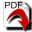 Download PdfScanManager