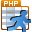 Download PHPRunner