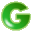 Download GoTrusted Secure Tunnel