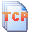 Download TcpLogView