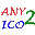 Download Quick Any2Ico