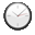 Download Hourglass (formerly Orzeszek Timer)