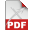 Download Haihaisoft PDF Reader