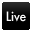 Download Ableton Live
