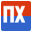 Download NxFilter-Cloud