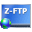 Z-FTPcopy II