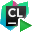 Download CLion