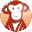 Download Chimpanzee