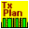 Download TxPlan
