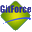 Download GitForce