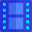 Download Video Manager