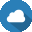 Download cloudtag