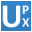 FUPX (formerly Free UPX)