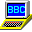 BBC BASIC