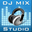 Download DJ Mix Studio