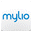 Mylio