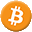 Download Qt Bitcoin Trader