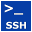 Persistent SSH Tunnel