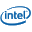 Download Intel SSD Data Center Tool