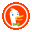 Download DuckDuckGo Privacy Essentials for Firefox