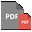 PDF Reducer