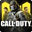 Download Call of Duty Mobile