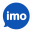 Download Imo Messenger
